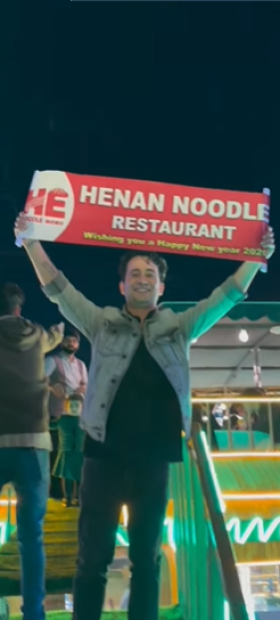 Screenshot 2026-02-02 16230622